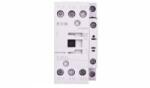 Eaton Power Contactor 17A 3P 24V AC 0Z 1R DILM17-01 (24V50/60HZ) 277040 Прожекционни екрани