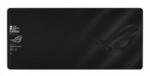 ASUS Mauspad ROG Sheath II XXL