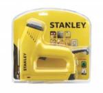 Stanley HD 6-TRE550
