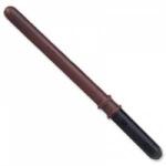 WOW STUFF Harry Potter Draco Malfoy Lumos wand