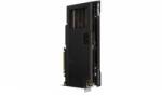 XFX VGA 16GB RADEON RX9070 SWIFT OC Gaming 3xDP/1xHDMI SWIFT AMD Radeon RX 9070 OC Gaming Edition