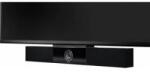 HP Poly - Mounting kit (ceiling mount) - for camera