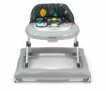 MILLY Baby Walker Space Patrol Проходилка