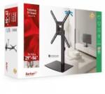 Barkan TV stand 13-65 inches base for TV, monitor, adjustable S320