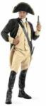 Limit Costumes Маскировъчен костюм за възрастни Limit Costumes DA068 TL Многоцветен Размер L