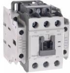 Legrand Power Contactor 40A 3P 230V AC 2Z 2R CTX3 416136