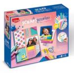Maped Scrapbooking kit MAPED CREATIV