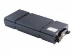 APC Ersatzbatterie Nr. 152 APCRBC152