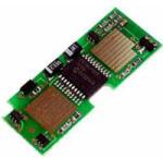 Static Control ЧИП (chip) ЗА LEXMARK E230/232/238/240/242/330/332/340/342/X340/342/DELL 1700/1710 - Static Control - P№ LX342CHIP - 145LEX E 230 3