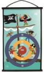 Scratch Darts Suction Cup Start to Dart Pirates