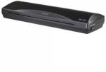 Hama Laminator Hama LAMINATOR HOME & OFFICE DIN A3