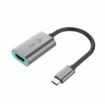 Athli-Tech i-tec USB-C Metal HDMI Adapter 60Hz C31METALHDMI60HZ