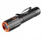 NEO TOOLS Neo Flashlight Flashlight (Rechargeable USB C 2000lm CHN LED Flashlight)