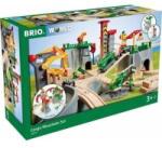 BRIO 36010 Mountaineering Kit