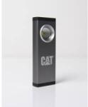 Caterpillar LED фенер CAT CT5115, 200 lm, 25 m, Сив
