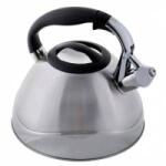 Maestro Maestro Kettle Maestro MR 1338 Електрически кани