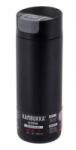KAMBUKKA thermal mug Olympus 500ml - Matte Black