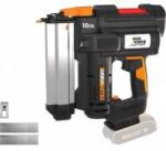 WORX Stapler Nailer WORX WX842.9 20V