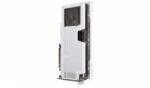 XFX VGA 16GB RADEON RX9070 SWIFT WHITE OC Gaming 3xDP/1xHDMI SWIFT AMD Radeon RX 9070 OC WHITE Gaming Edition