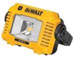 DEWALT Xr compact task light - dcl077-xj