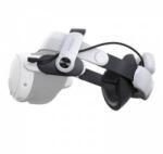BoboVR Impact Strap BOBOVR M3 Pro for Oculus Quest 3+ Battery - mallbg