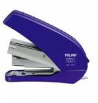 MILAN Телбод Milan Acid Compact, 24/6, За 20 листа, С включени 1000 телчета, Син, office1_1055120086
