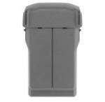 DJI Product Y. 2