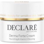 Declaré Крем за лице Declaré Derma Forte (50 ml)