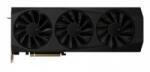 XFX VGA 16GB RADEON RX9070XT Quicksilver Gaming 3xDP/1xHDMI Quicksilver AMD Radeon RX 9070XT Gaming Edition