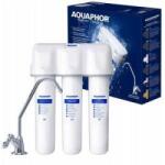 Aquaphor crystal filter a filter. k5, k2, k