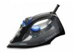 Blaupunkt HSI212 Iron Ютии