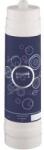 Grohe Blue filter in size s Електрически кани