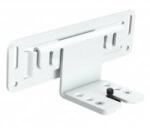 HP Poly - Mounting kit (VESA mount, wall mount) - for video conferencing system - for Poly Studio X30