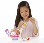 Hasbro Disney Princess Little Kingdom, different types