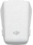 DJI Flip Battery