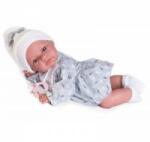 Spanish doll Baby Toneta Doll 34cm