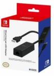 HORI Accessory HORI Nintendo Switch