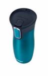 Contigo Thermal Mug West Loop 2.0 Biscay Bay 470ml (2095846)