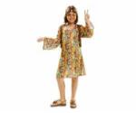 My Other Me Маскировъчен костюм за деца My Other Me Hippie (2 Части) Размер 5-6 години 7a663e