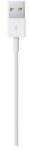 Apple Lightning to USB Cable (1m) Original, Box version!