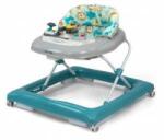 Milly Mally Baby Walker Patrol Safari Проходилка