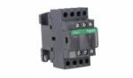Schneider TeSys Deca Power Contactor 4P 12A 2Z 2R 24V AC LC1D128B7