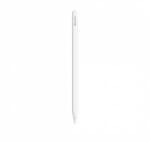 Apple Stylus Apple Pencil Pro