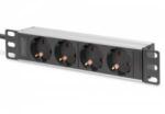 ASSMANN - power strip - 4000 Watt