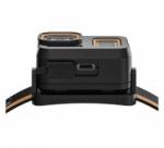 TOGO Duracell DH500R Flashlight Blister