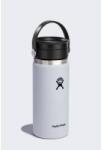 Hydro Flask Thermal Mug Hydro Flask 16 Oz Coffe White