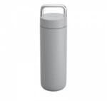 Fellowes Fellow - Carter Carry Tumbler - Thermal Mug - Gray 591 ml