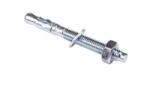 Baks Ring screw PSR M10x90 650653 /50pcs /
