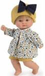 Asics Doll Bomboncin 20cm - mallbg - 43,11 лв