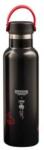Bialetti Thermoflasche 600ml Stranger Things